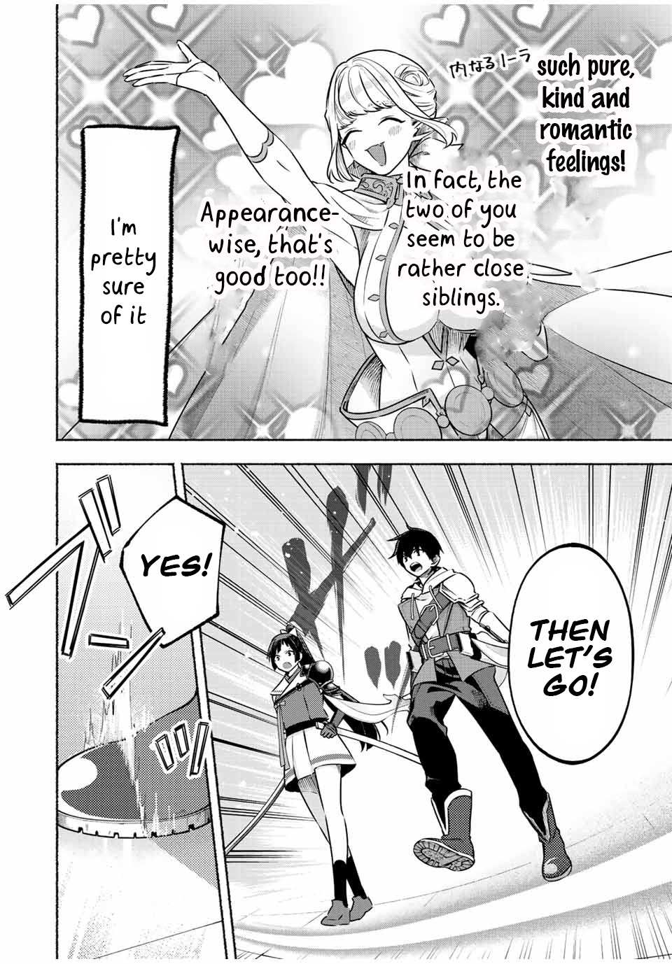 Page 10 of Chapter 35