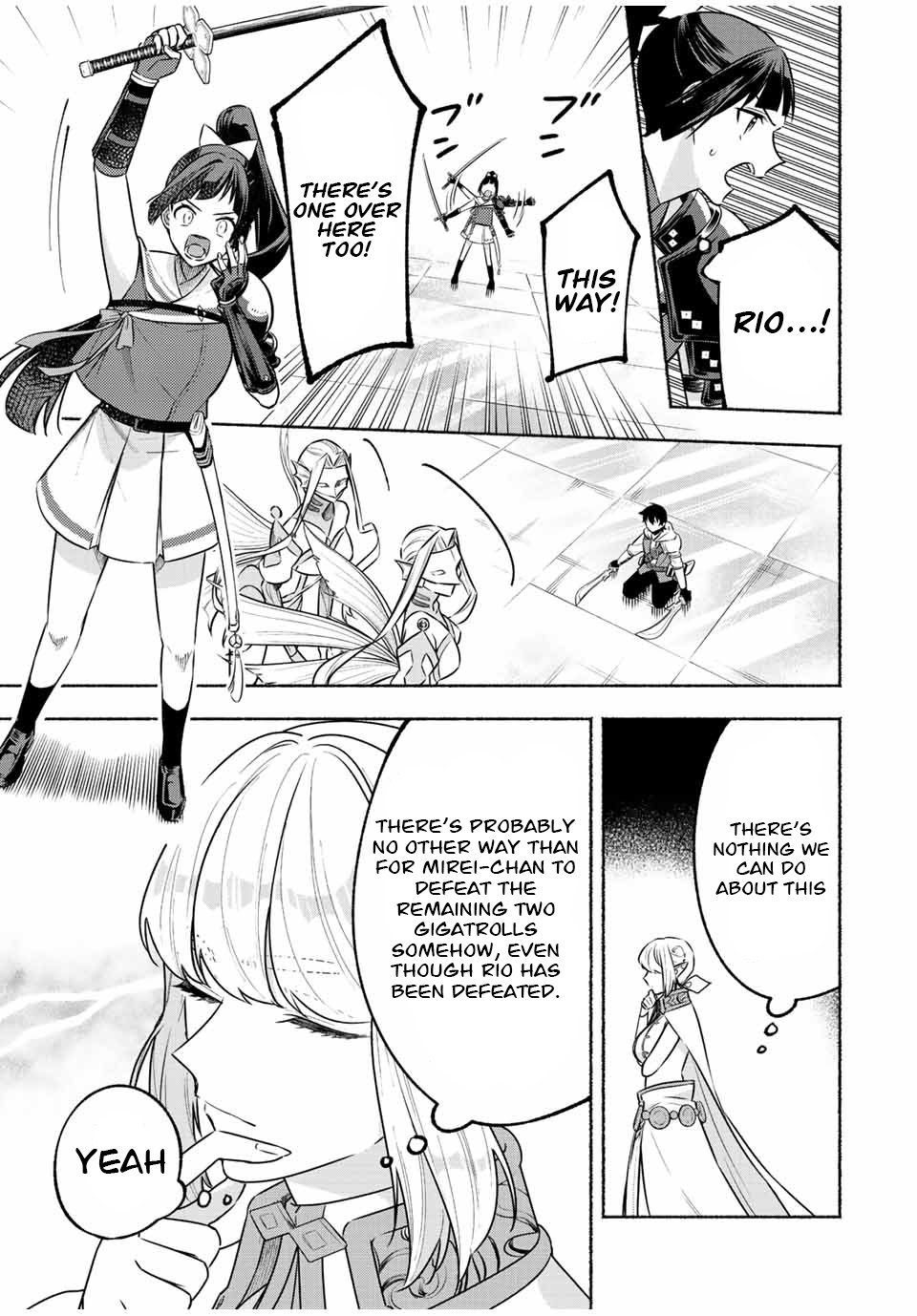 Page 4 of Chapter 36