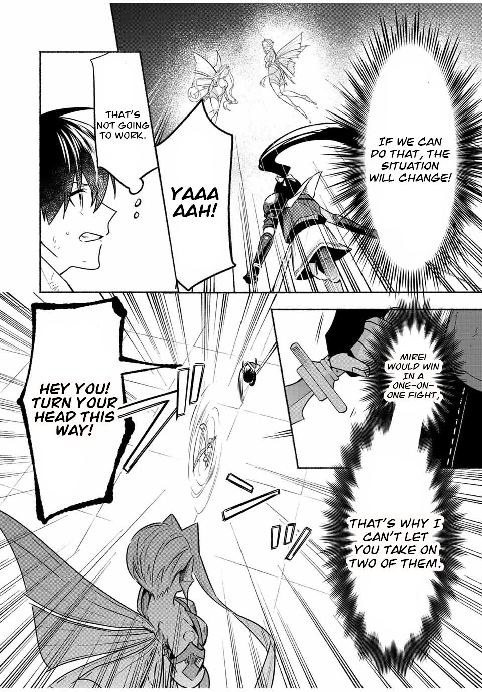 Page 5 of Chapter 36