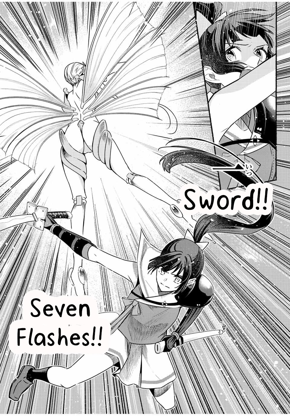 Page 7 of Chapter 36