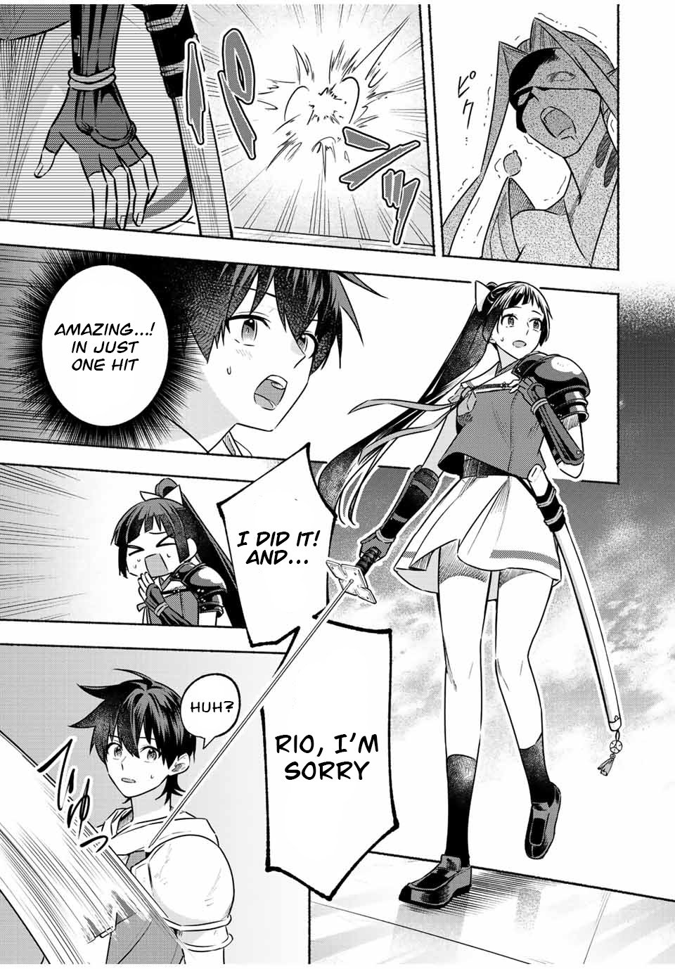 Page 8 of Chapter 36