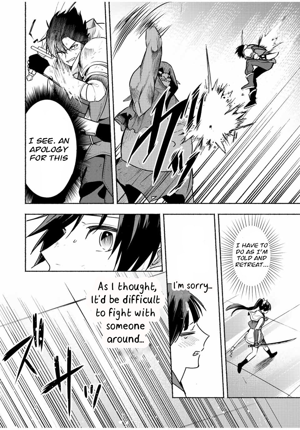 Page 9 of Chapter 36