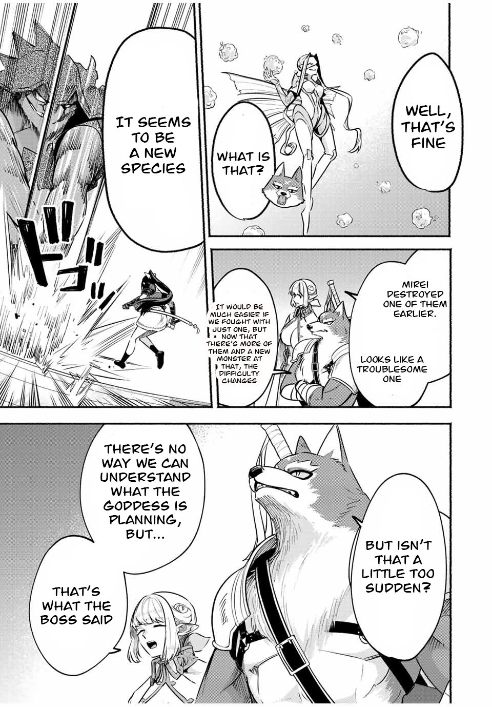 Page 2 of Chapter 37