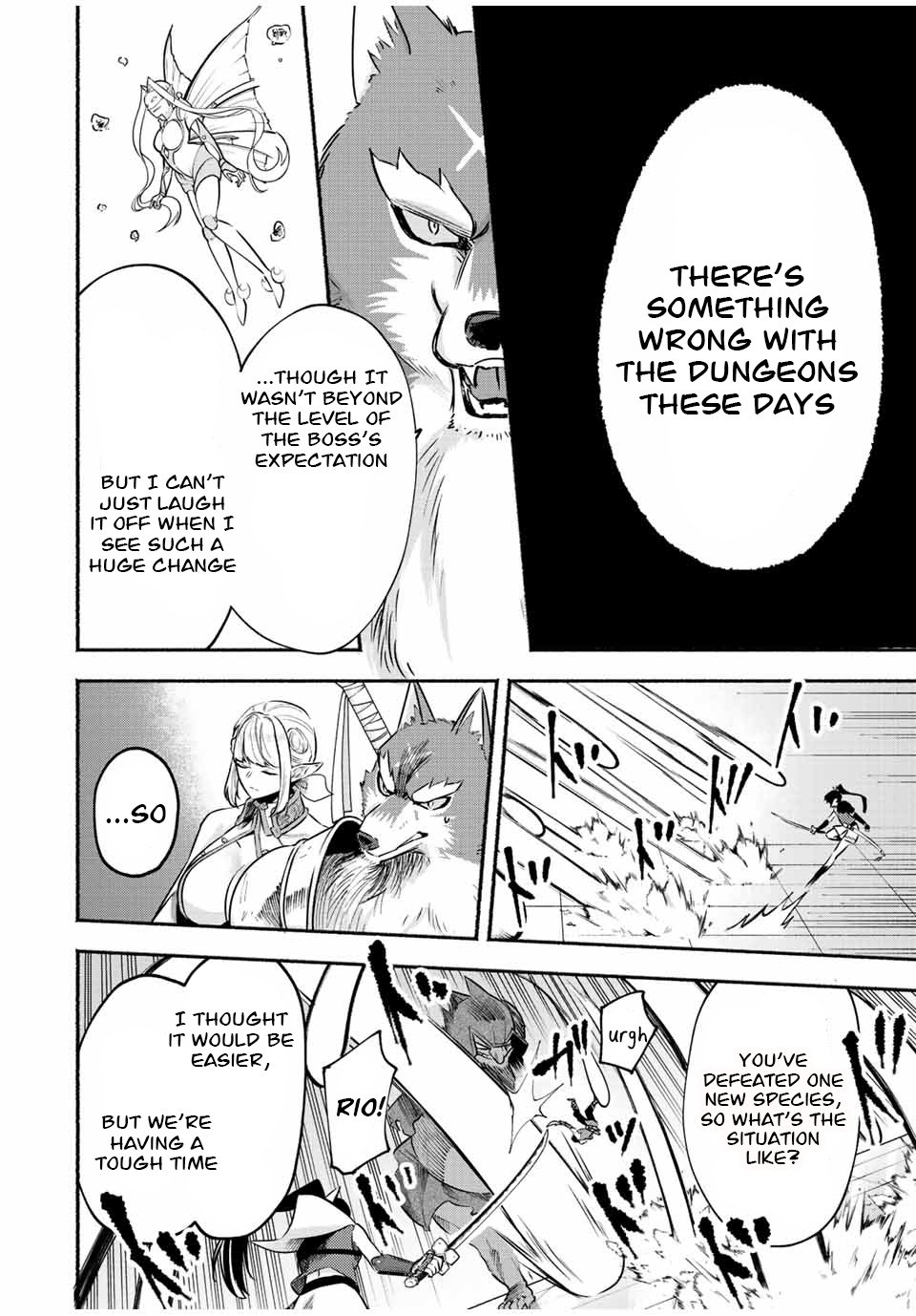 Page 3 of Chapter 37