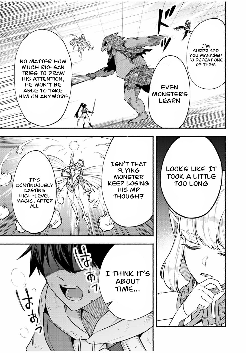 Page 4 of Chapter 37