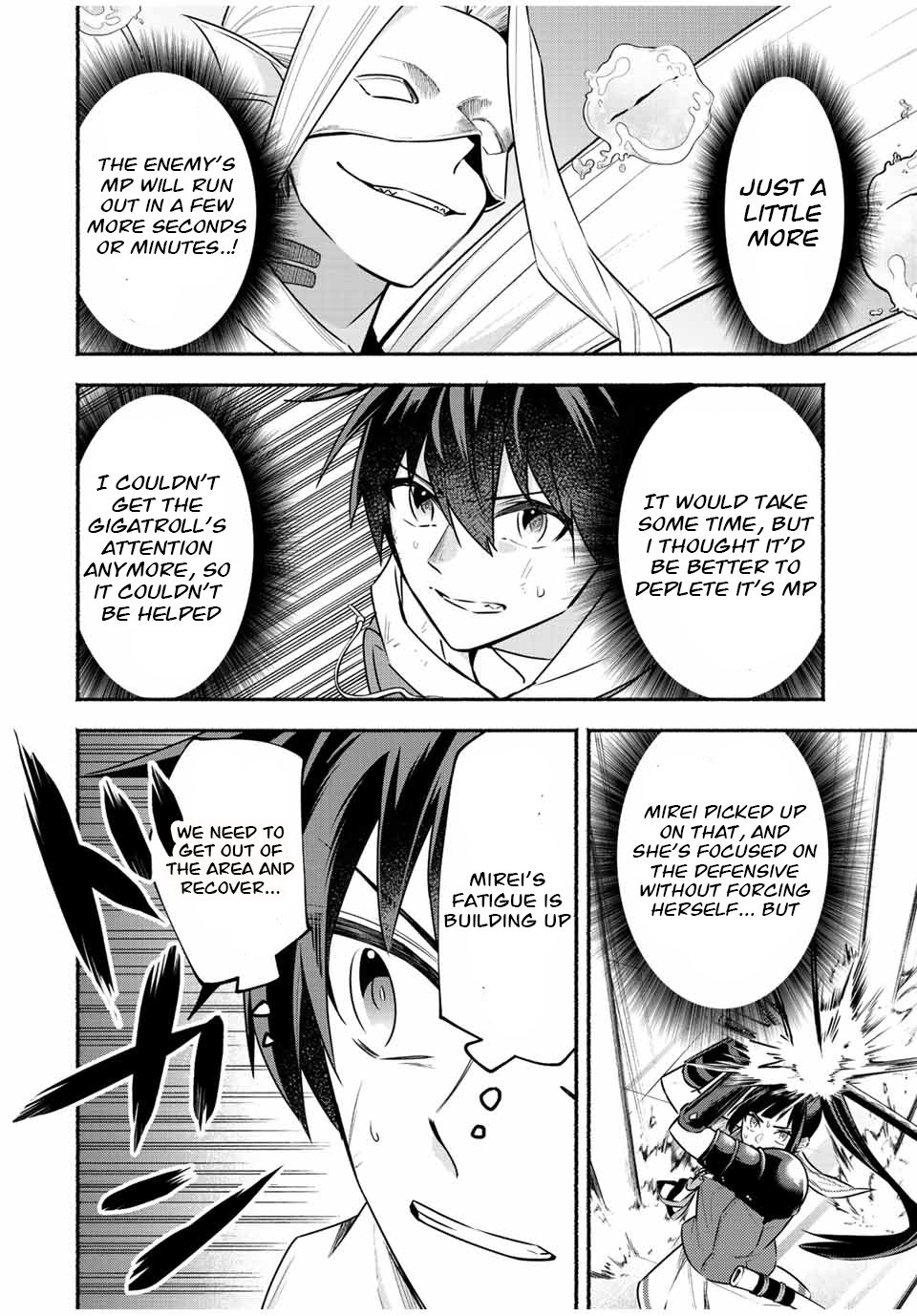 Page 5 of Chapter 37