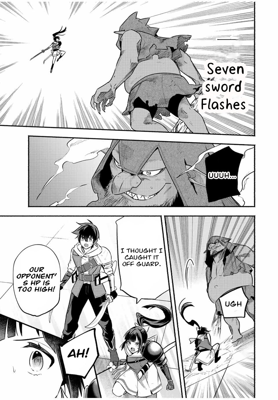 Page 6 of Chapter 37
