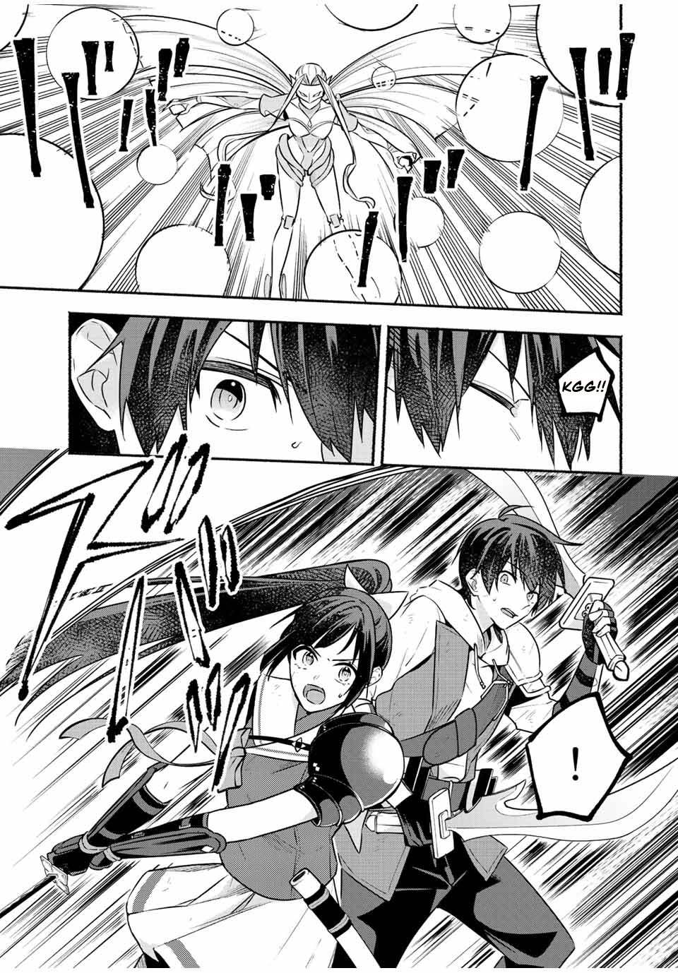 Page 8 of Chapter 37