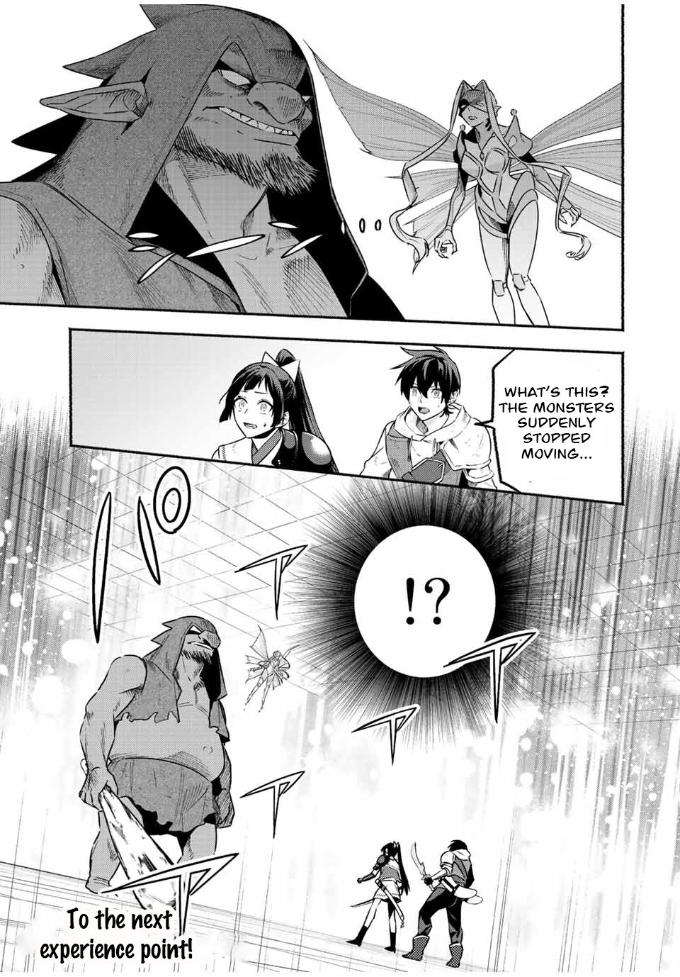 Page 10 of Chapter 37