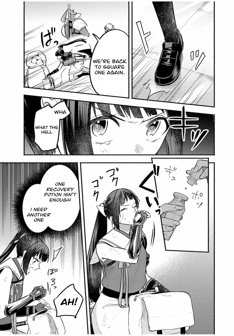 Page 4 of Chapter 38