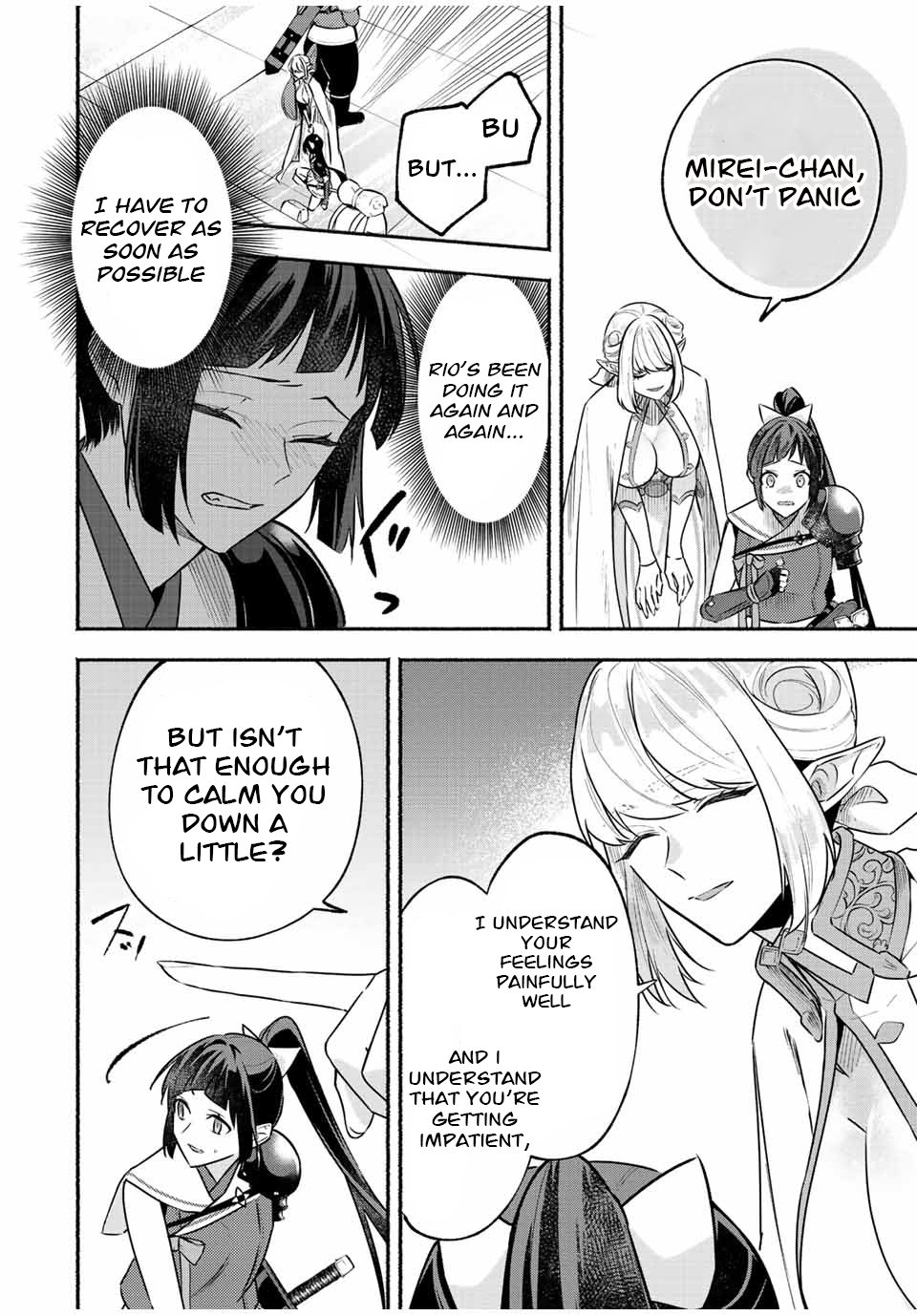 Page 5 of Chapter 38