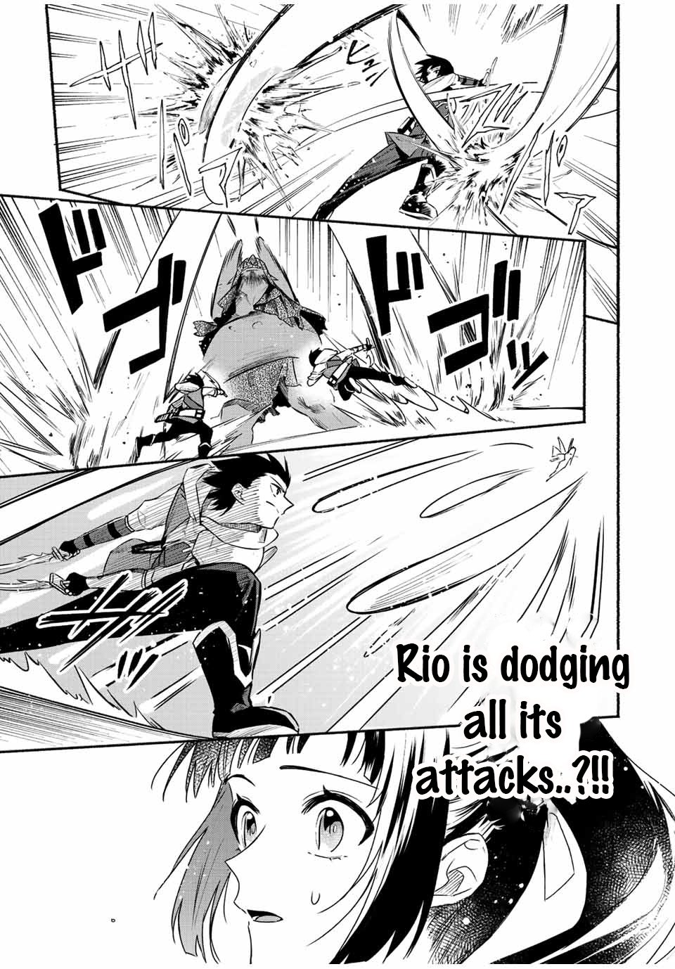 Page 6 of Chapter 38