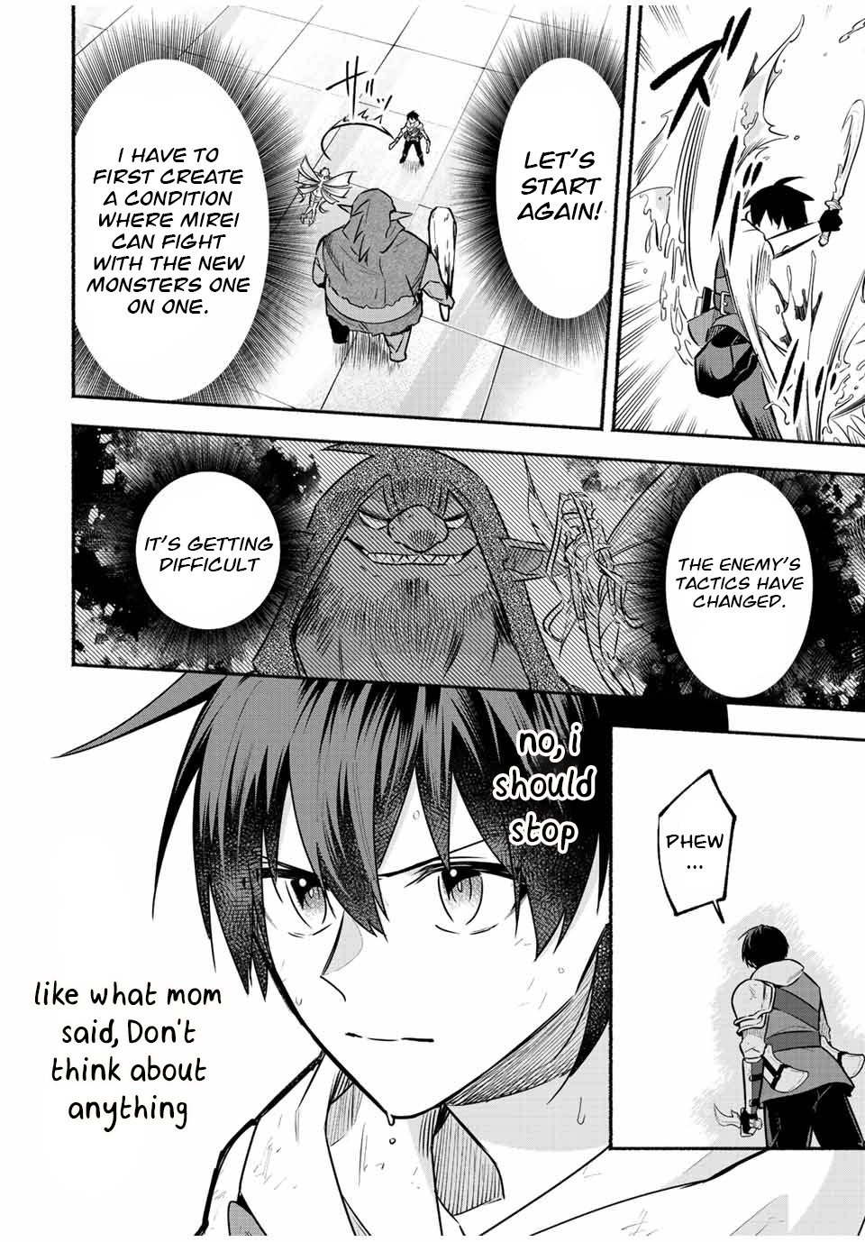 Page 7 of Chapter 38