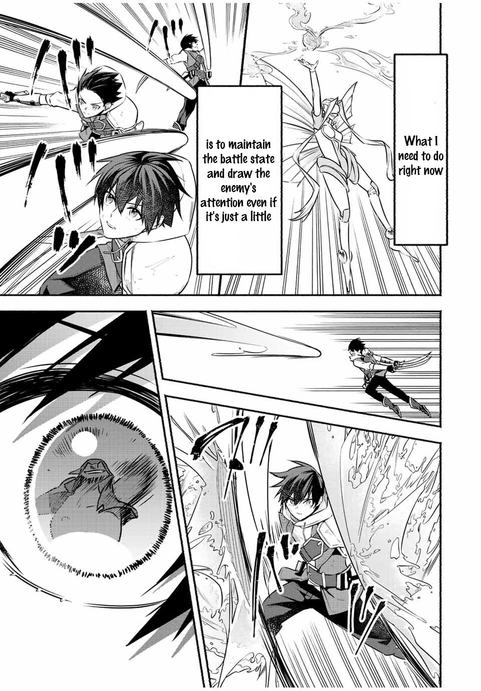 Page 8 of Chapter 38