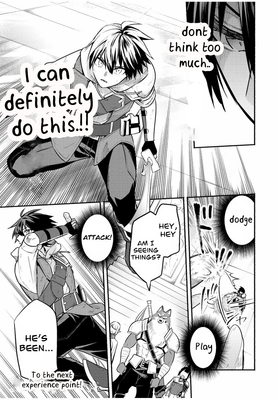Page 10 of Chapter 38