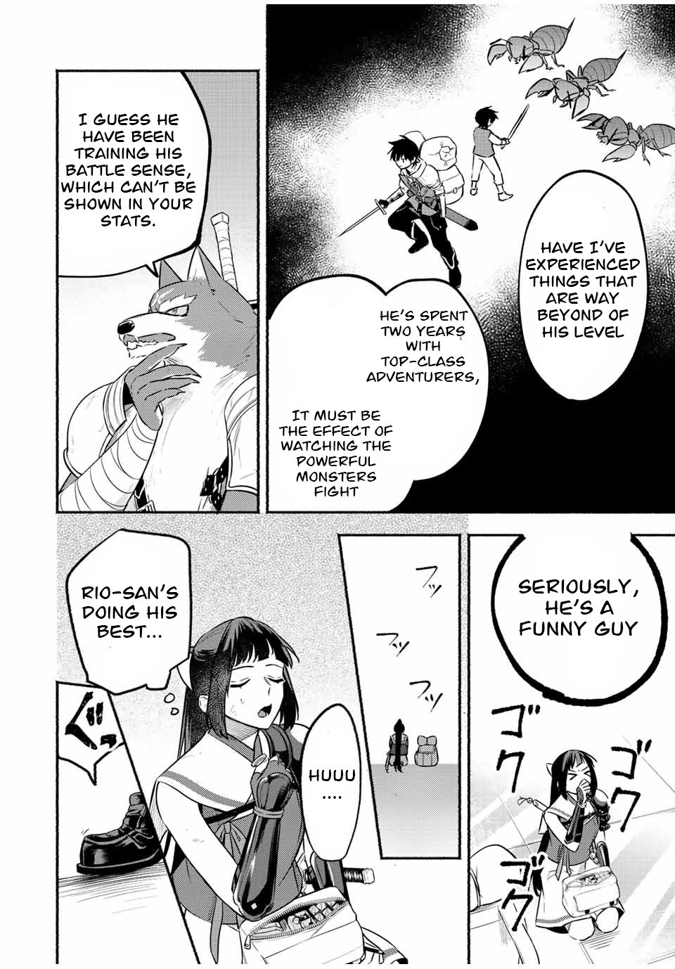 Page 3 of Chapter 39