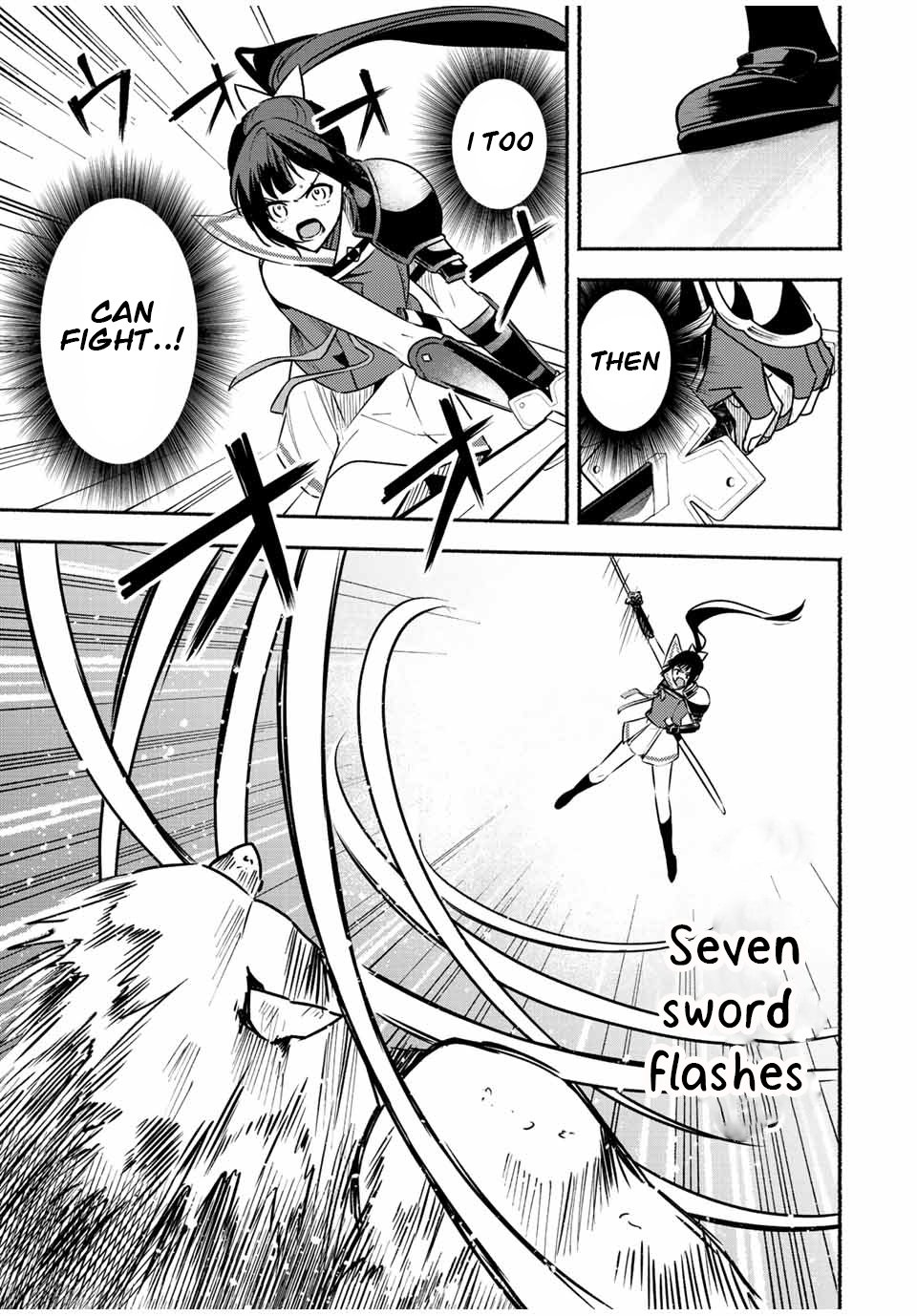 Page 10 of Chapter 39