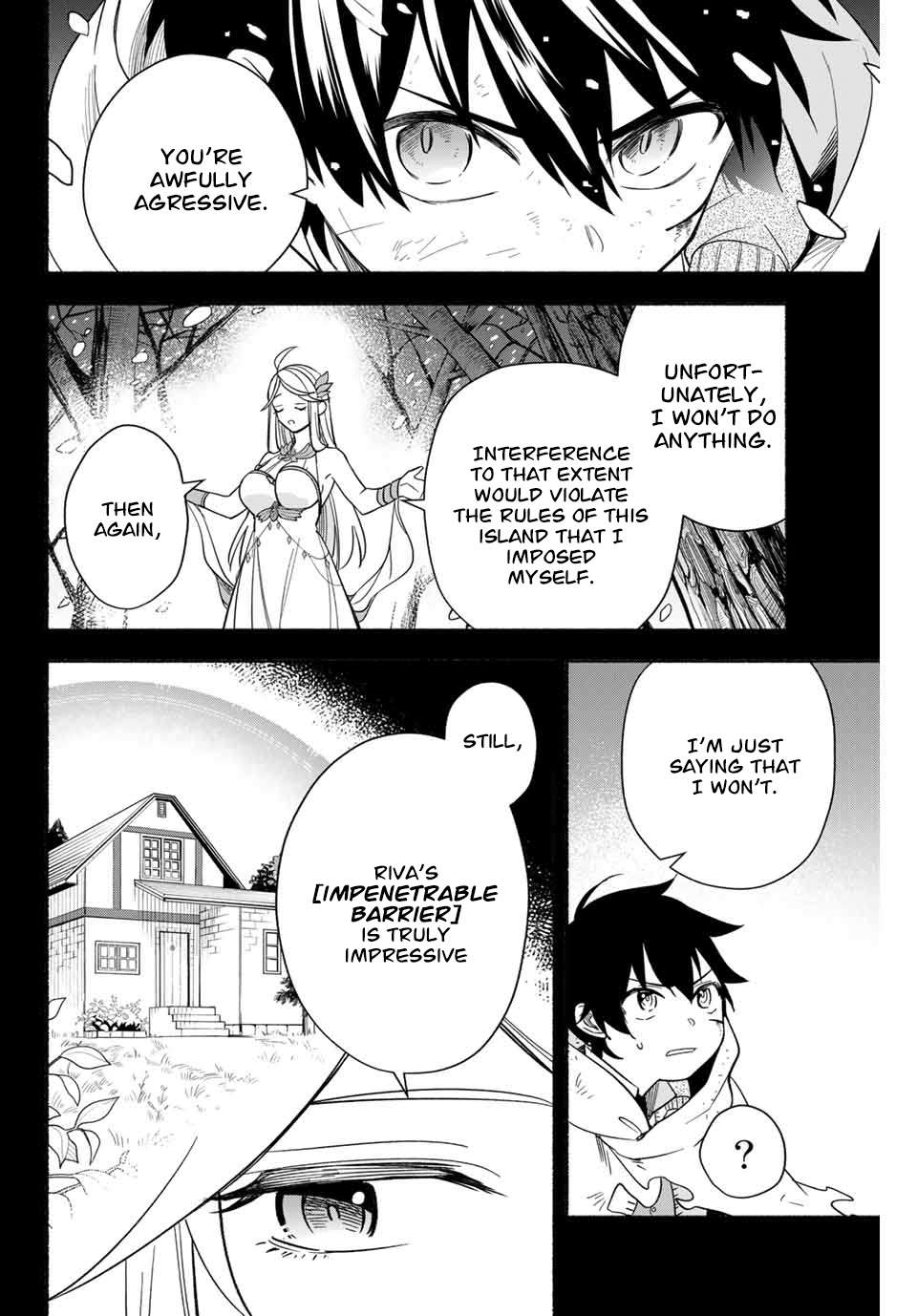 Page 2 of Chapter 4