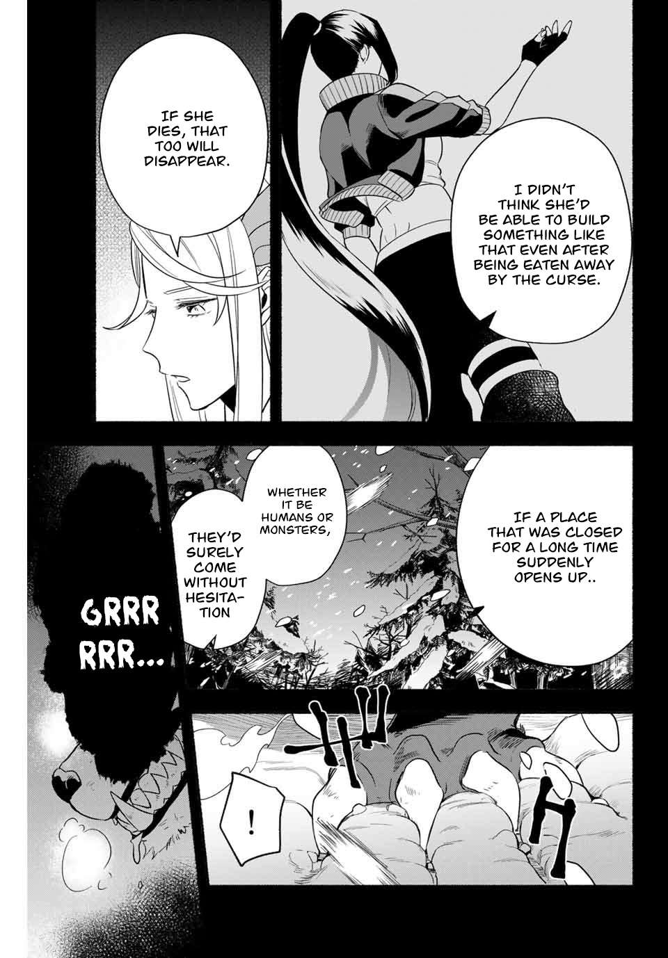 Page 3 of Chapter 4