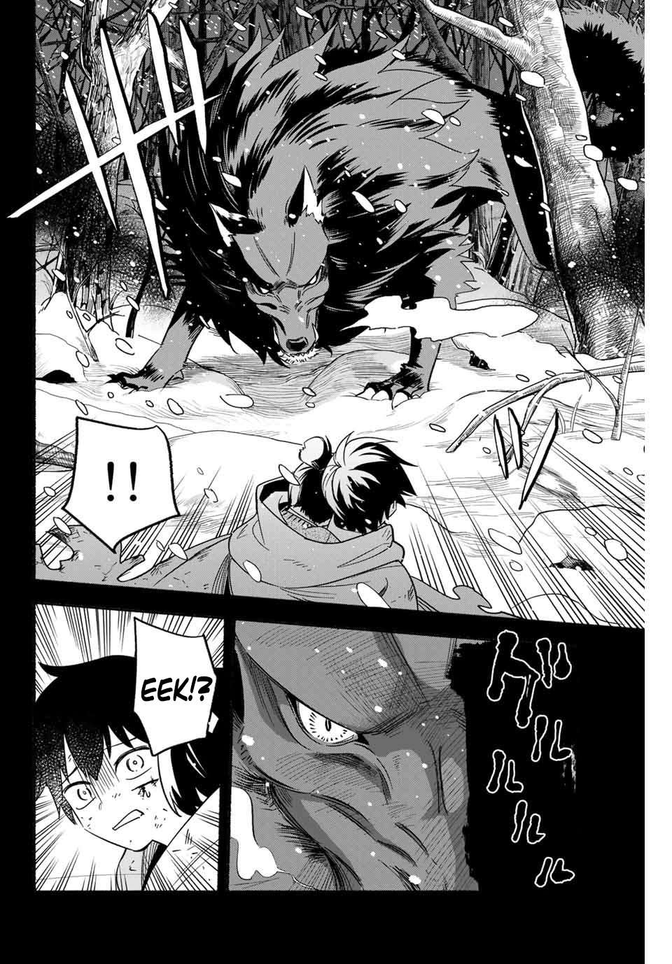 Page 4 of Chapter 4