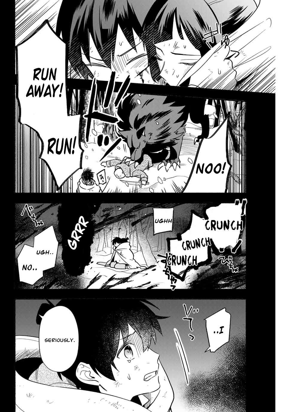 Page 6 of Chapter 4