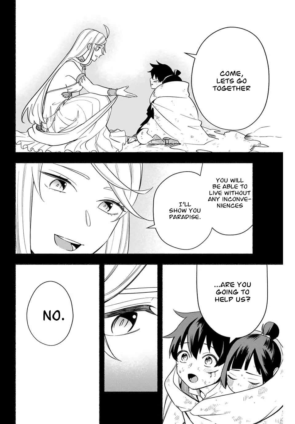 Page 8 of Chapter 4