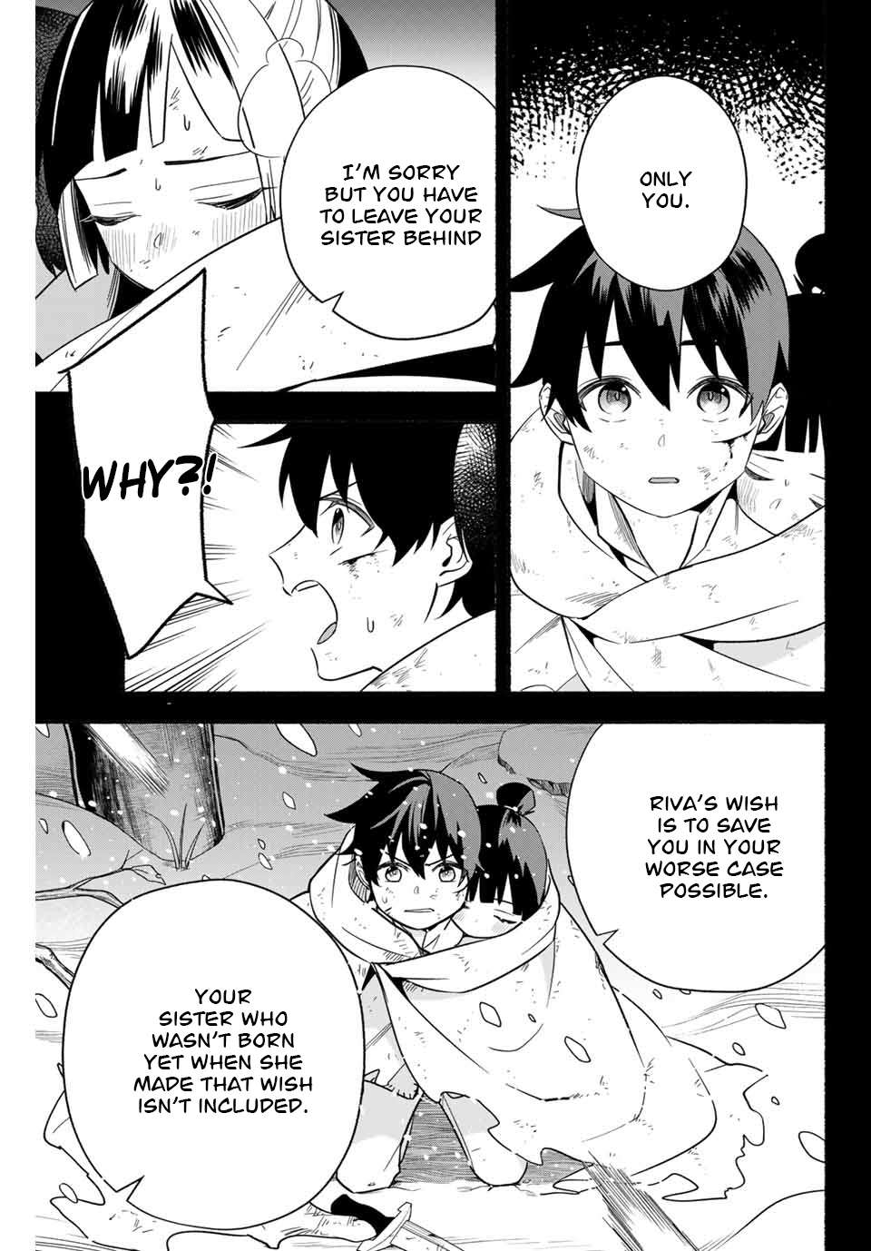 Page 9 of Chapter 4