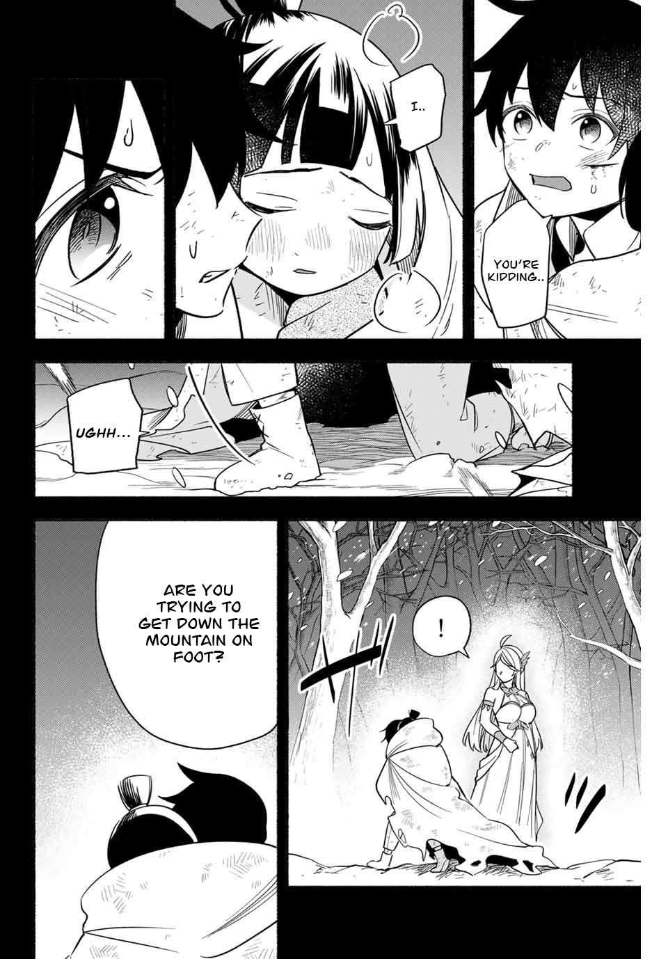 Page 10 of Chapter 4