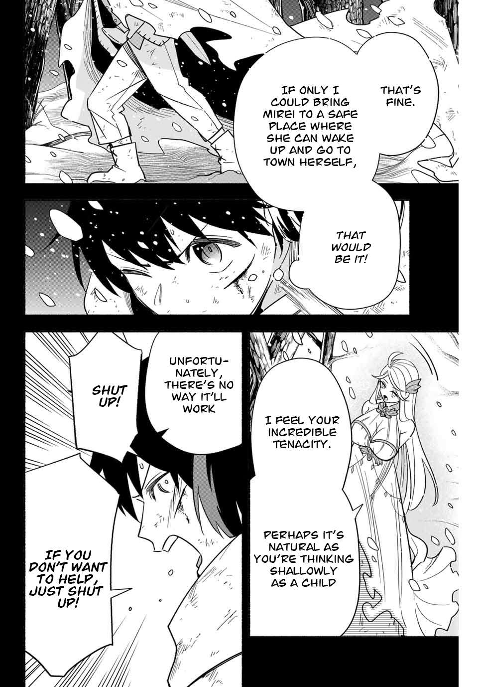 Page 12 of Chapter 4
