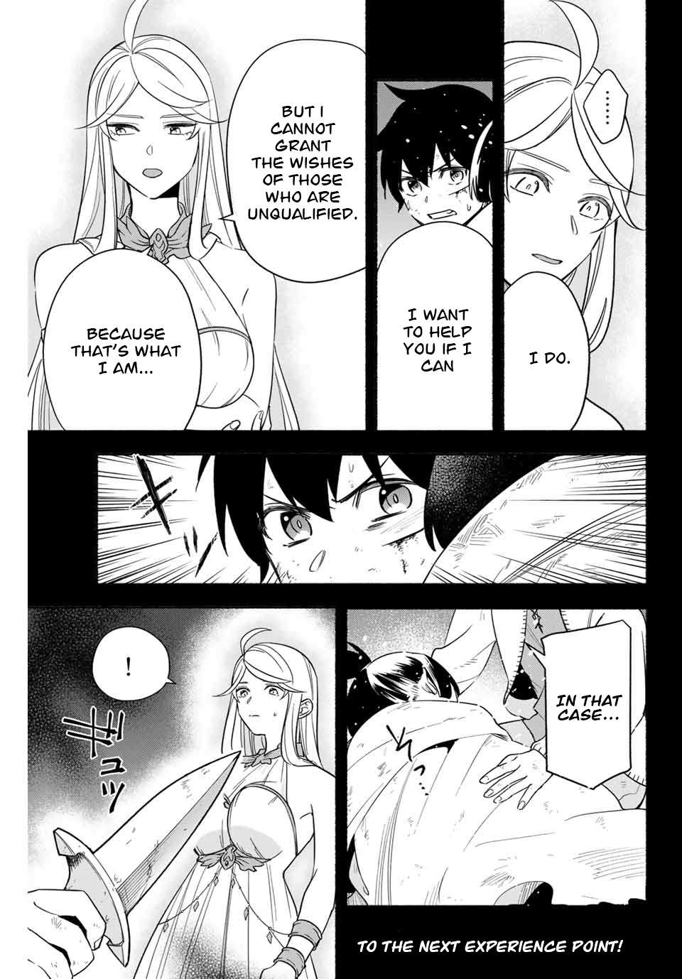 Page 13 of Chapter 4