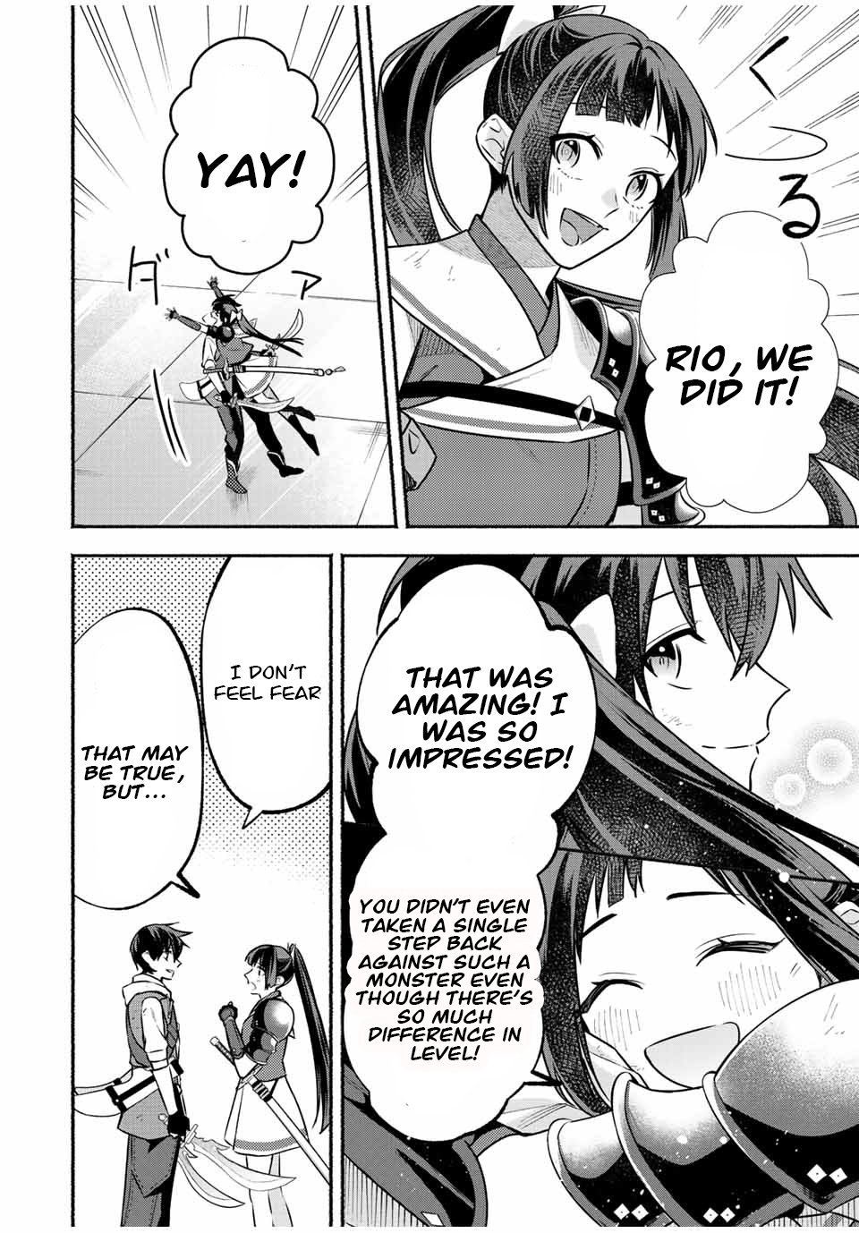 Page 2 of Chapter 40