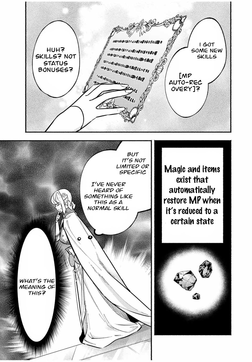 Page 5 of Chapter 40