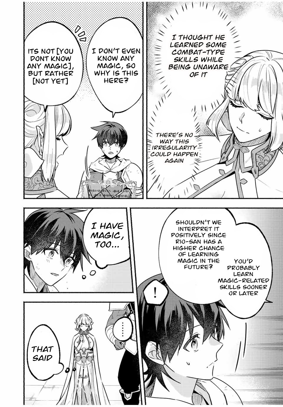 Page 6 of Chapter 40