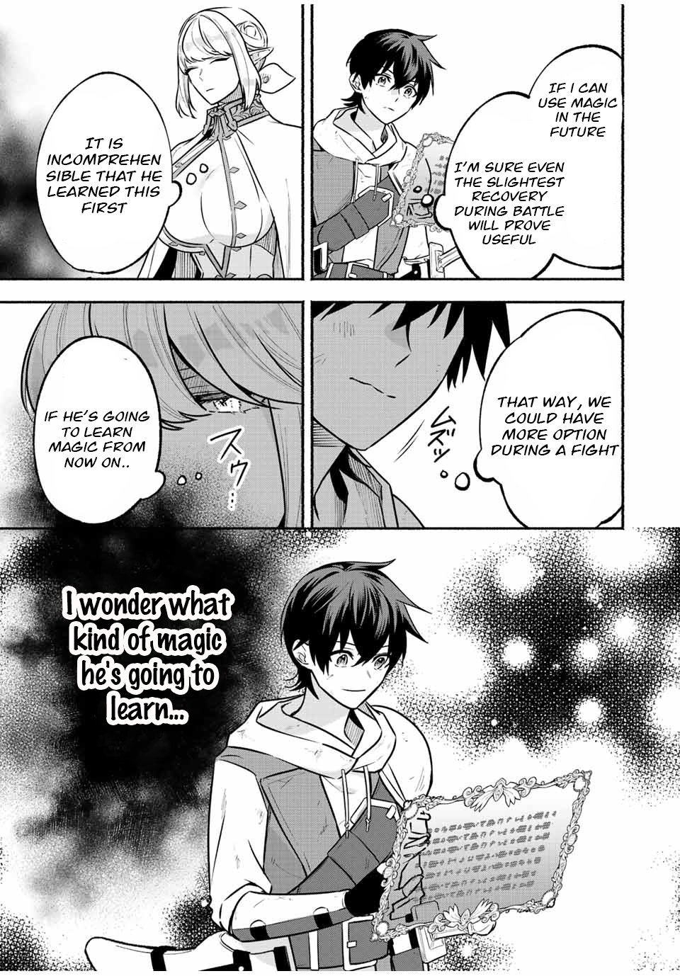 Page 7 of Chapter 40