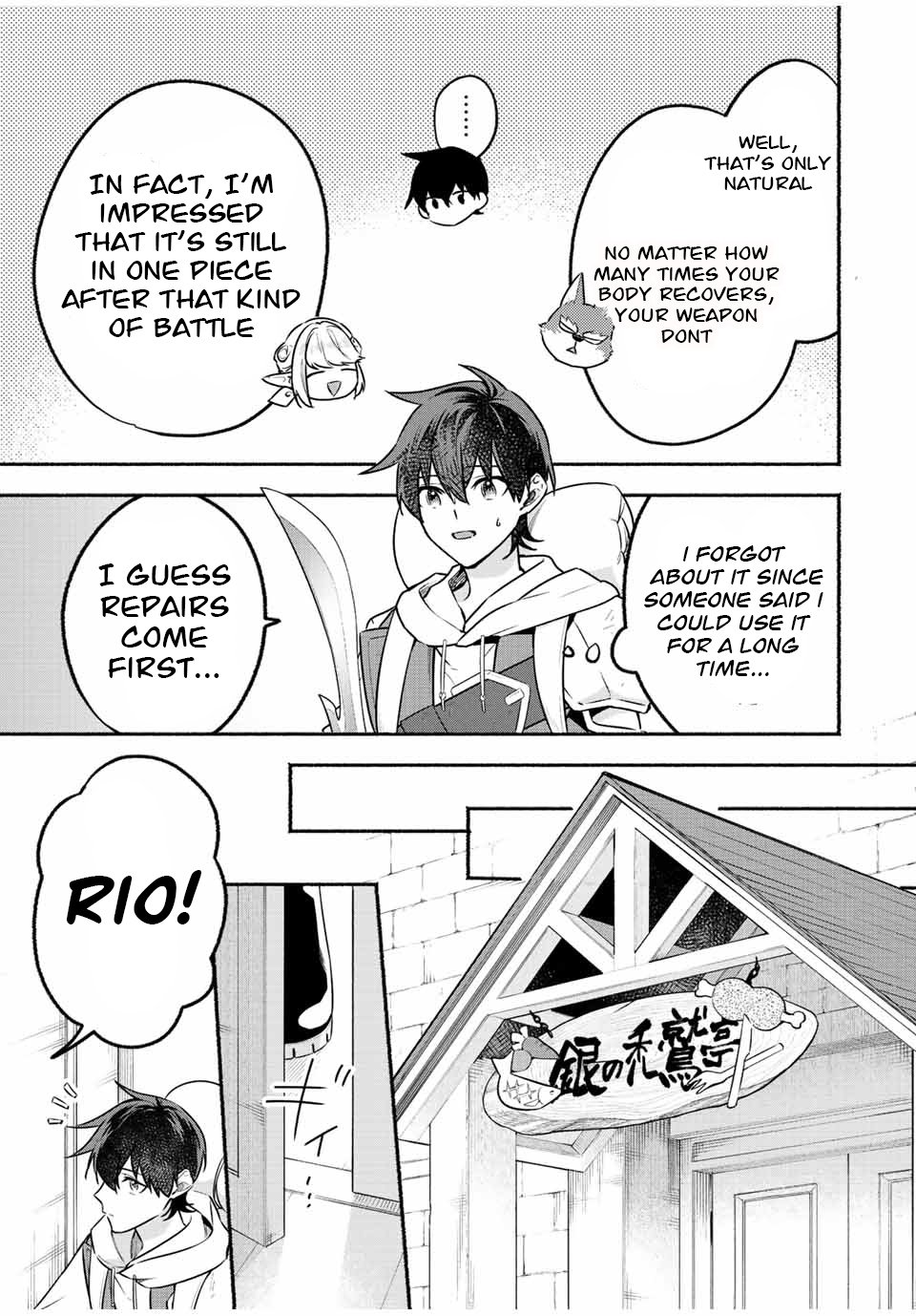 Page 2 of Chapter 41