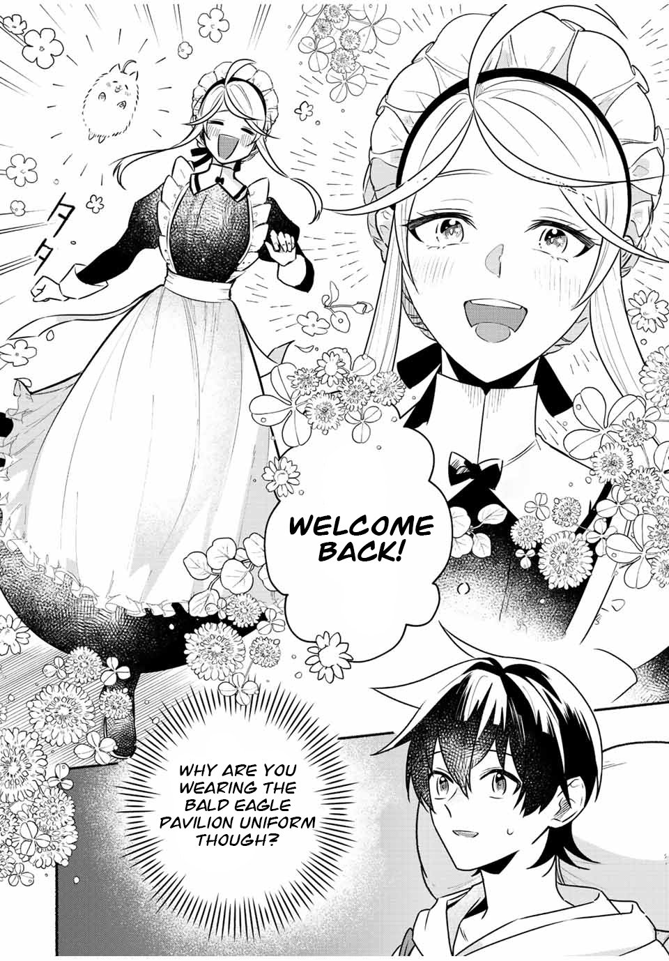 Page 3 of Chapter 41
