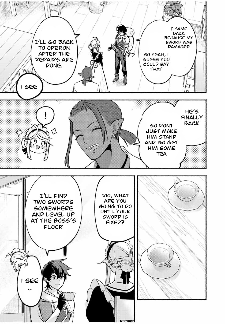 Page 6 of Chapter 41