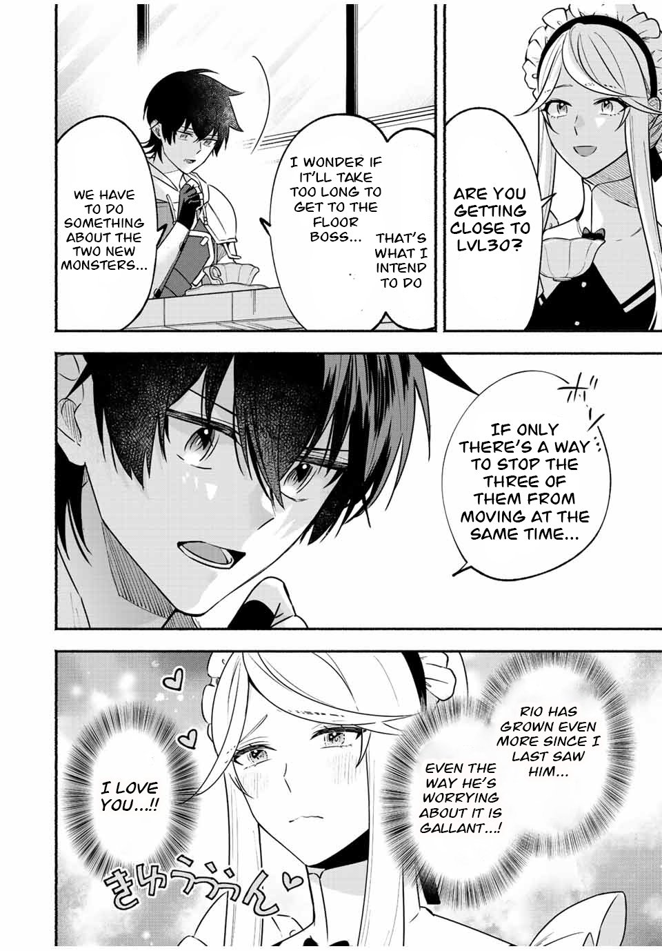 Page 7 of Chapter 41