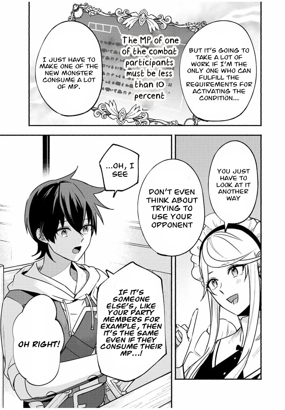 Page 10 of Chapter 41