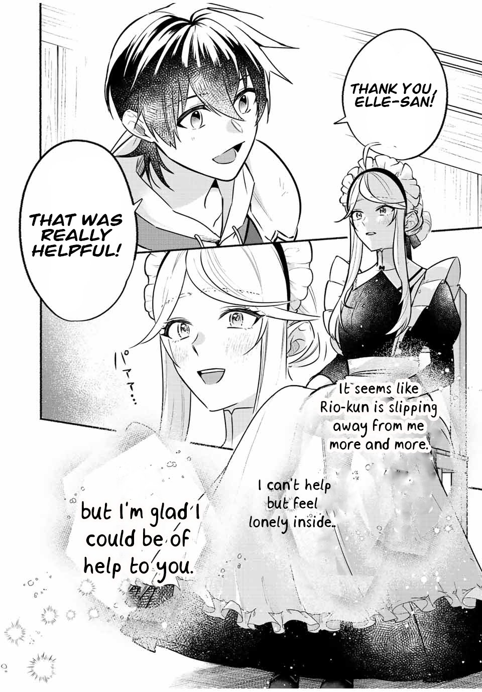 Page 11 of Chapter 41