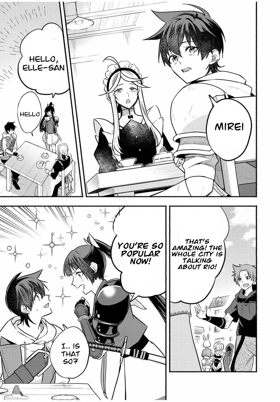 Page 3 of Chapter 42