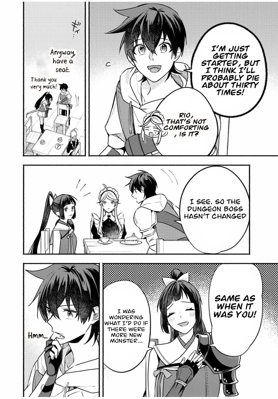 Page 6 of Chapter 42