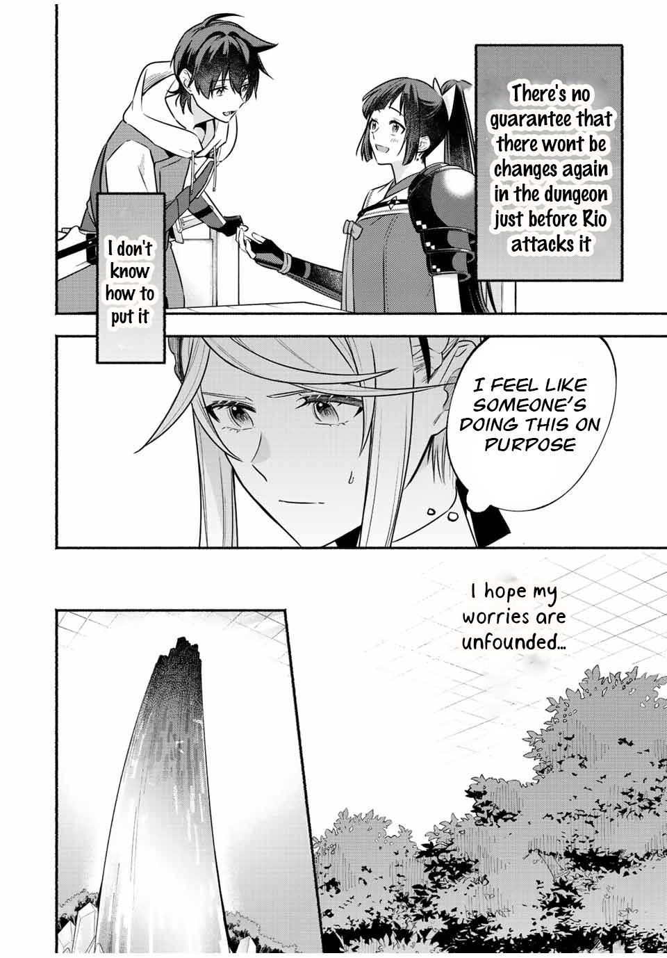 Page 8 of Chapter 42