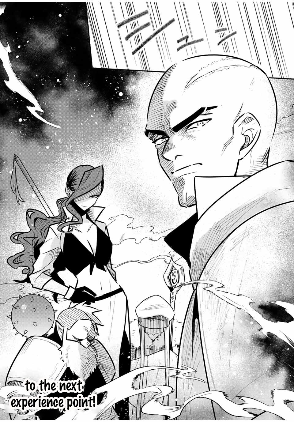 Page 10 of Chapter 42