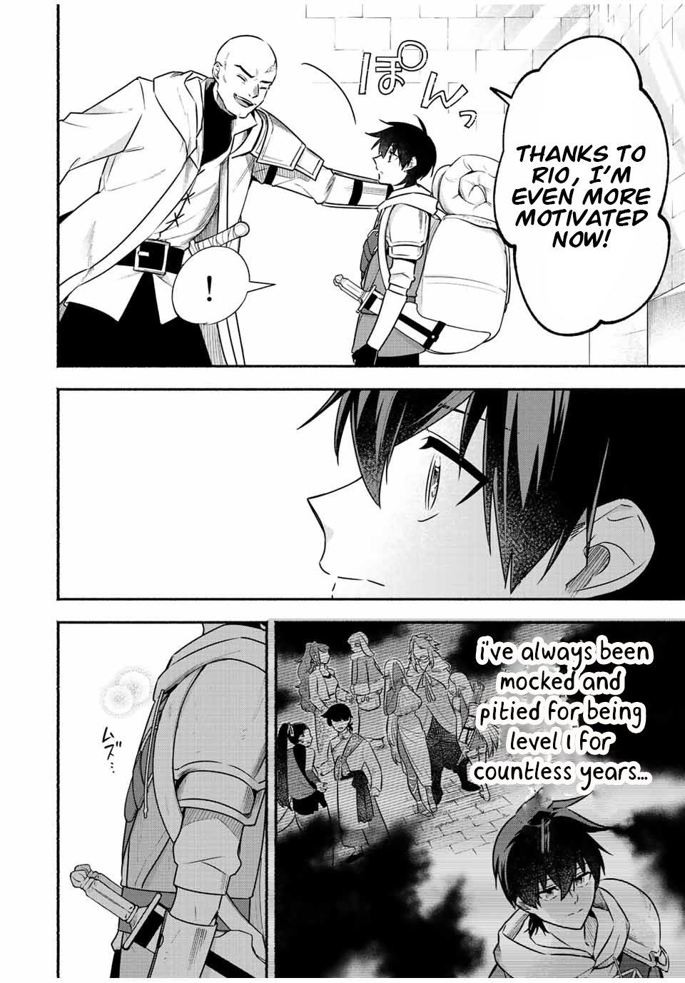 Page 2 of Chapter 43