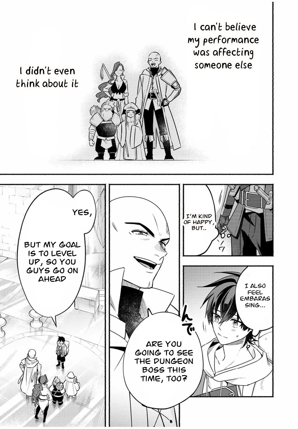 Page 3 of Chapter 43