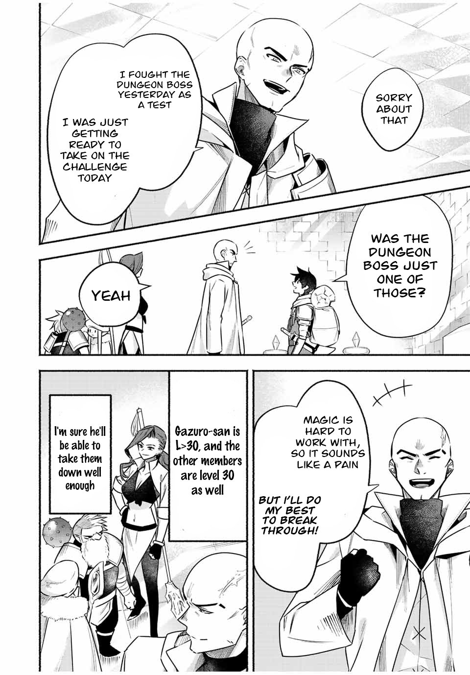 Page 4 of Chapter 43