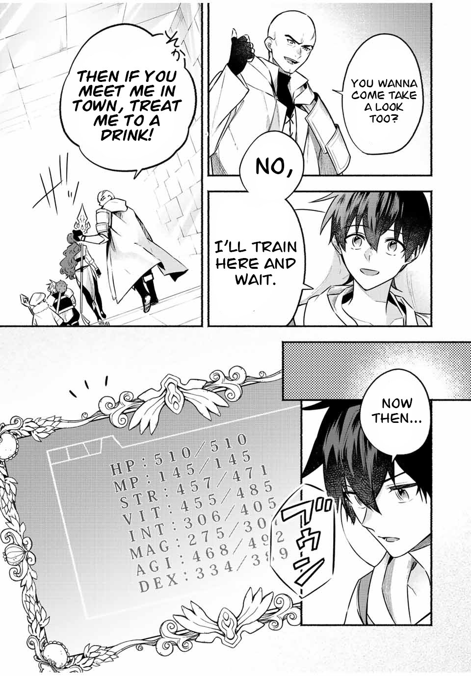 Page 5 of Chapter 43