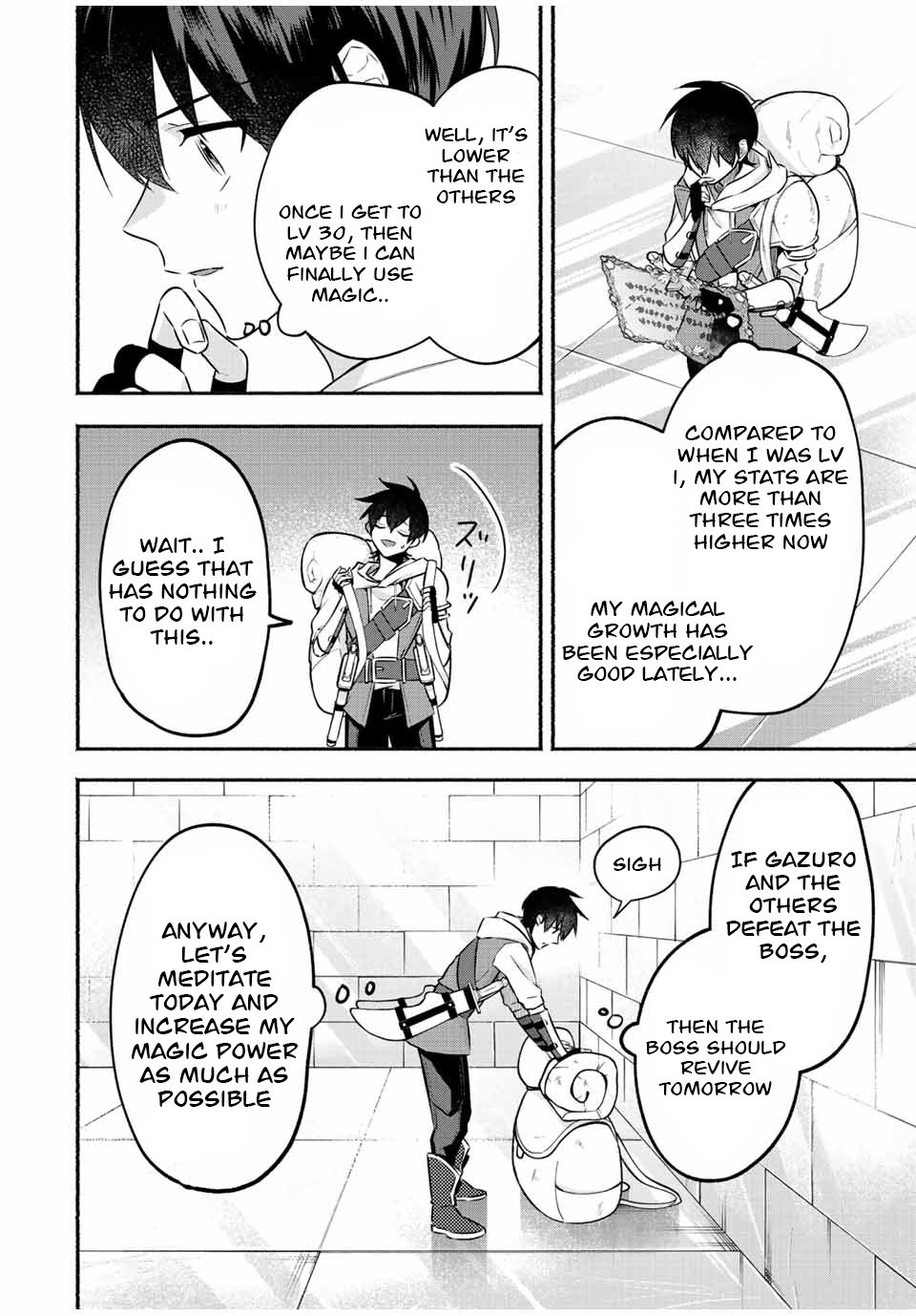 Page 6 of Chapter 43