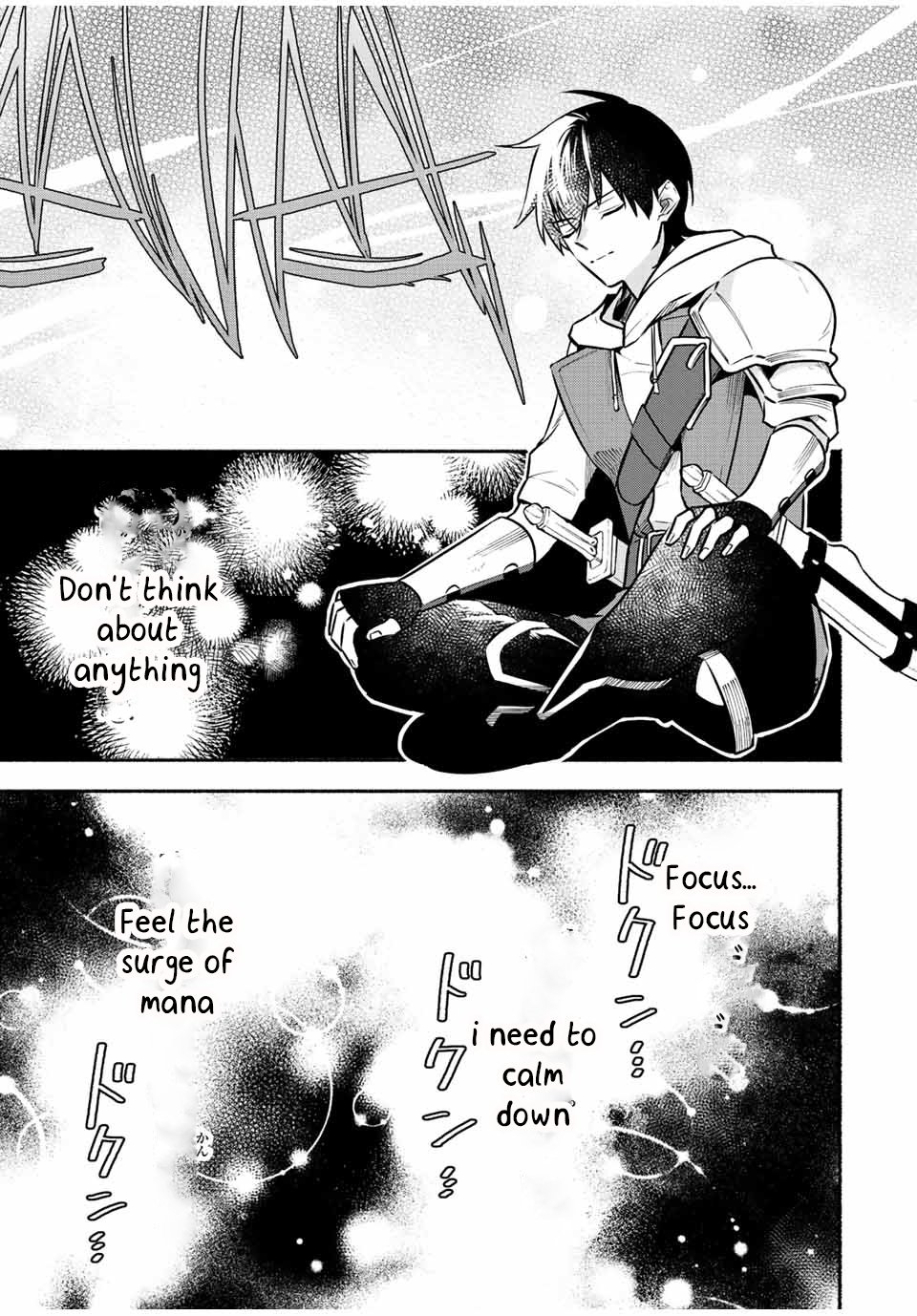 Page 7 of Chapter 43